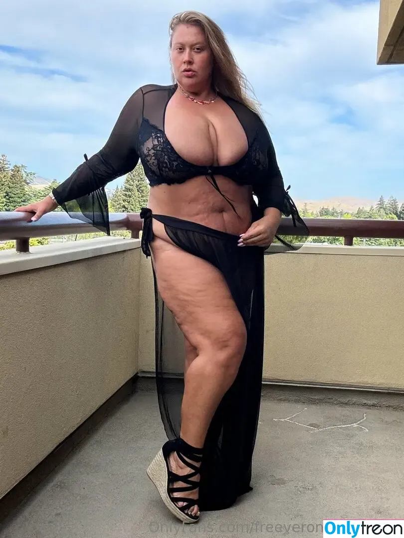 freeveronicajasmine nude photo #0140 (thatveronicajasmine)