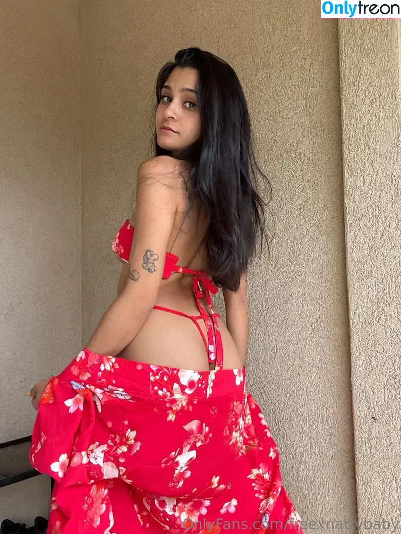 freexnattybaby nude photo #0169 (natxbaby)