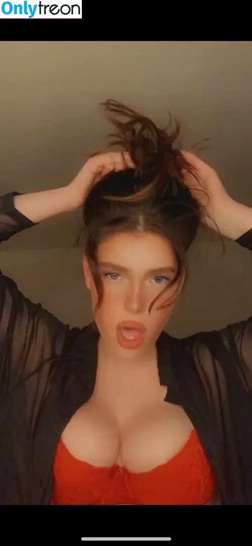 Freja Qvist Pedersen nude photo #0019 (freja_qvist)