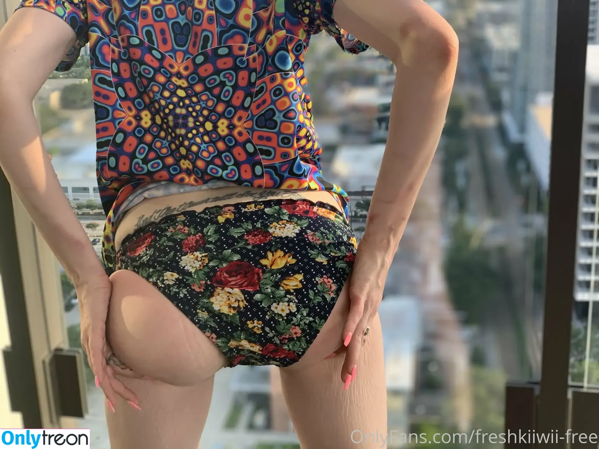 freshkiiwii-free nude photo #0006 (fresh.kiiwii)