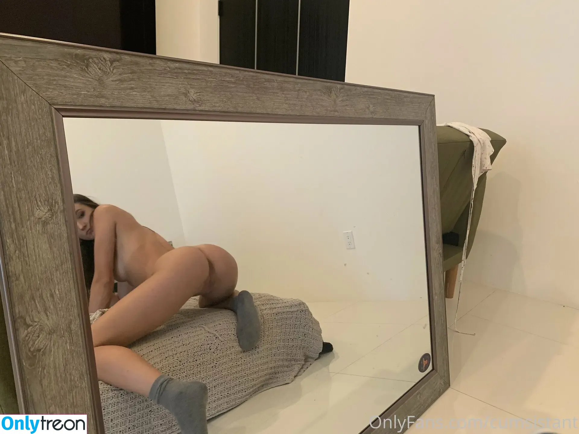 freshmenashley nude photo #0139 (heyitsmenashly)