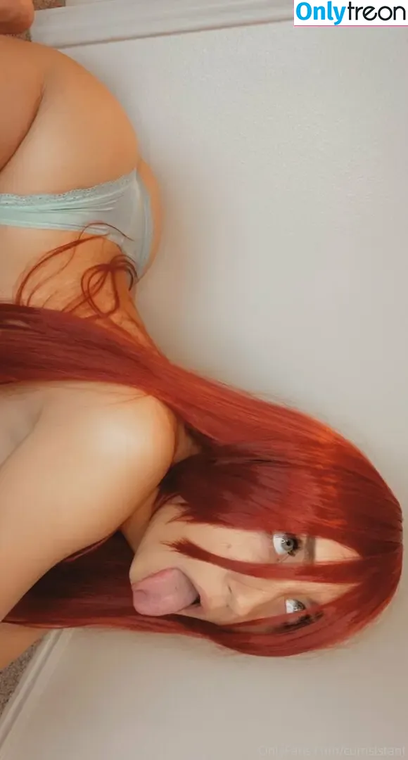 freshmenashley nude photo #0227 (heyitsmenashly)