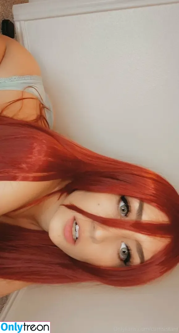freshmenashley nude photo #0308 (heyitsmenashly)