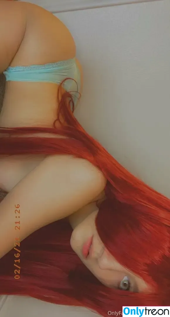 freshmenashley nude photo #0309 (heyitsmenashly)