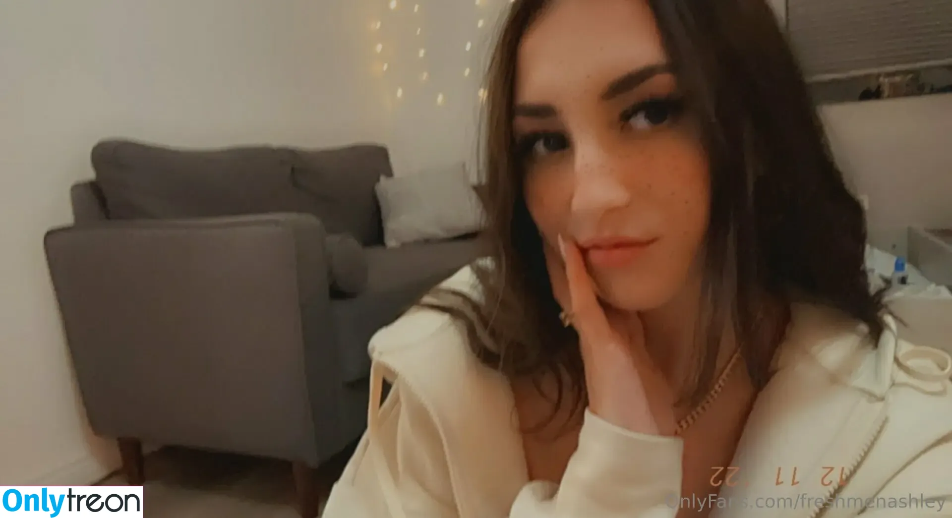 freshmenashley nude photo #0398 (heyitsmenashly)
