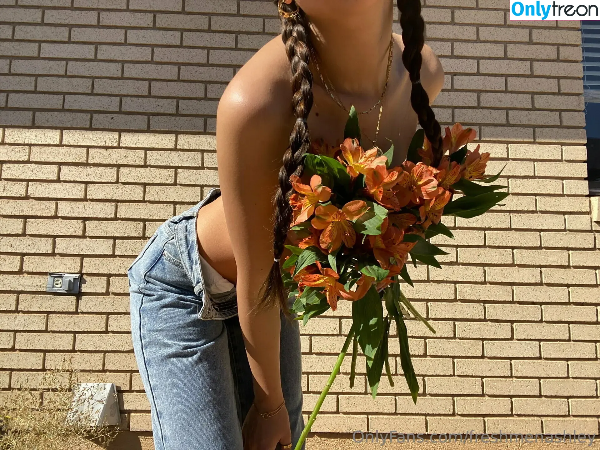 freshmenashley nude photo #0409 (heyitsmenashly)