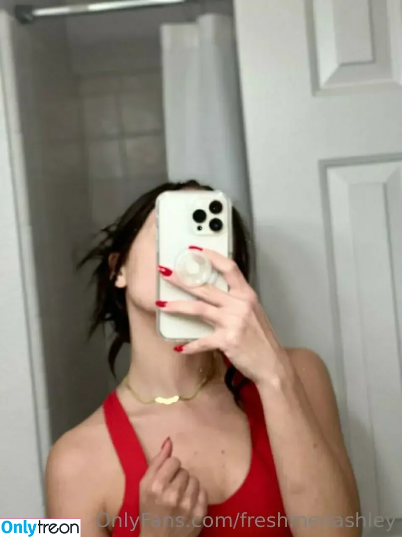 freshmenashley nude photo #0414 (heyitsmenashly)
