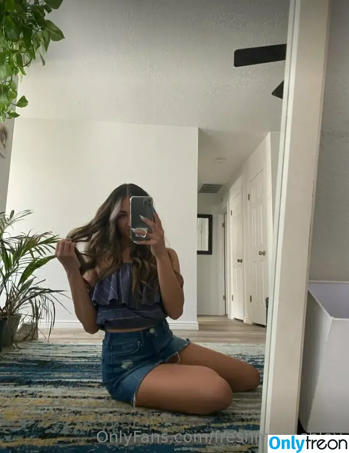 freshmenashley nude photo #0491 (heyitsmenashly)