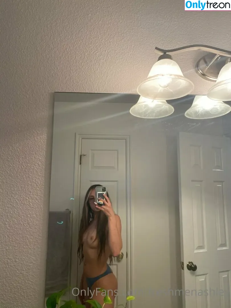 freshmenashley nude photo #0505 (heyitsmenashly)