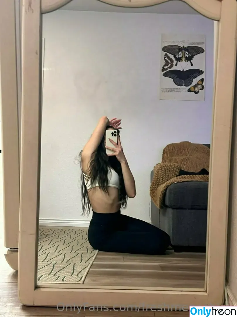 freshmenashley nude photo #0511 (heyitsmenashly)