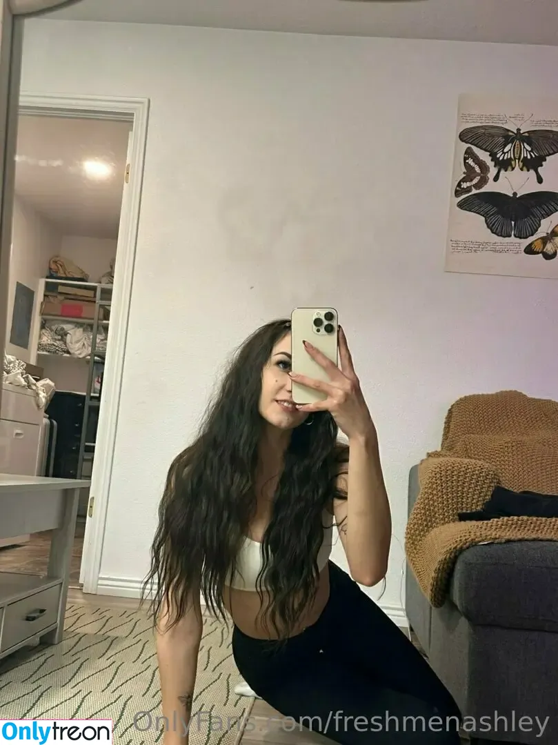 freshmenashley nude photo #0512 (heyitsmenashly)