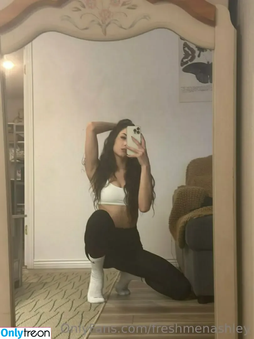 freshmenashley nude photo #0515 (heyitsmenashly)