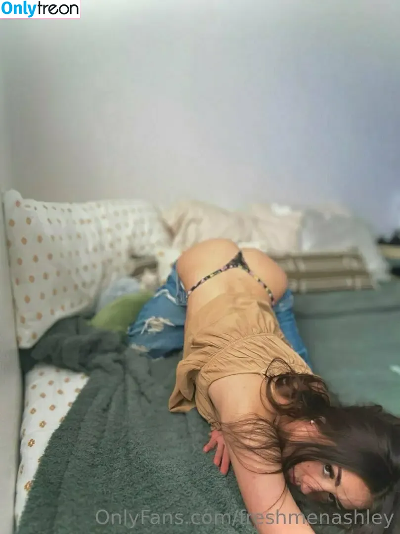 freshmenashley nude photo #0517 (heyitsmenashly)
