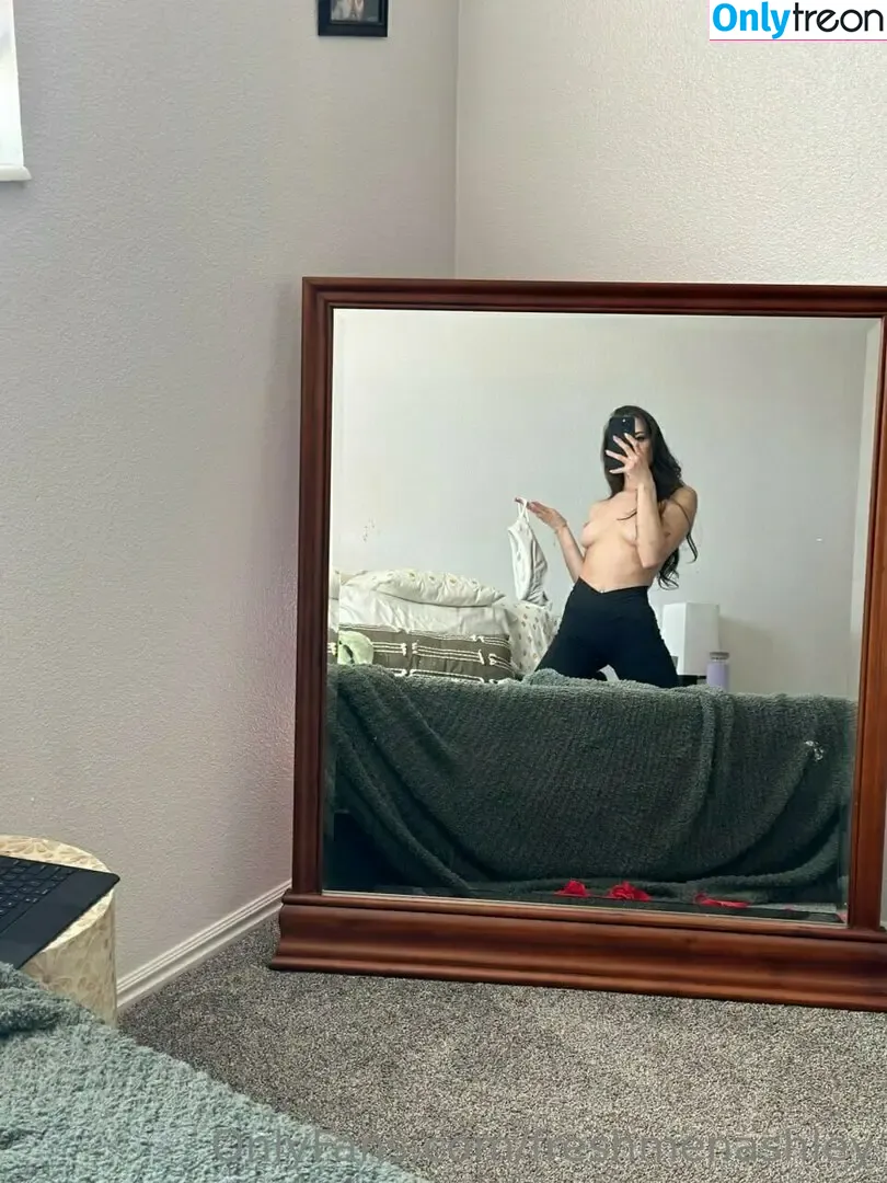 freshmenashley nude photo #0521 (heyitsmenashly)