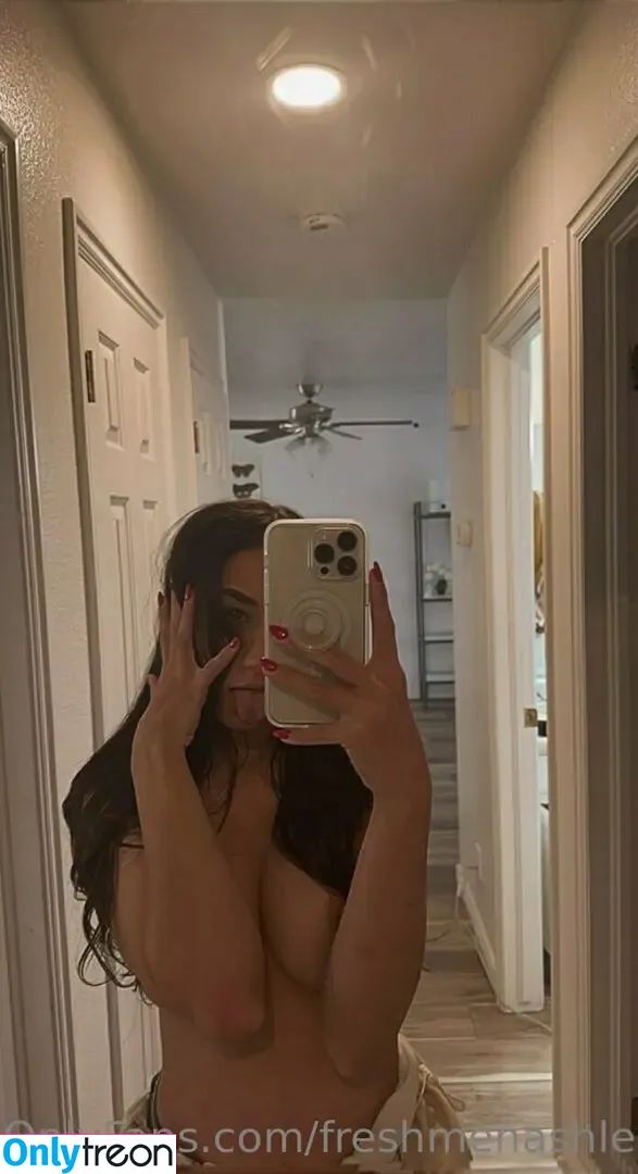 freshmenashley nude photo #0526 (heyitsmenashly)
