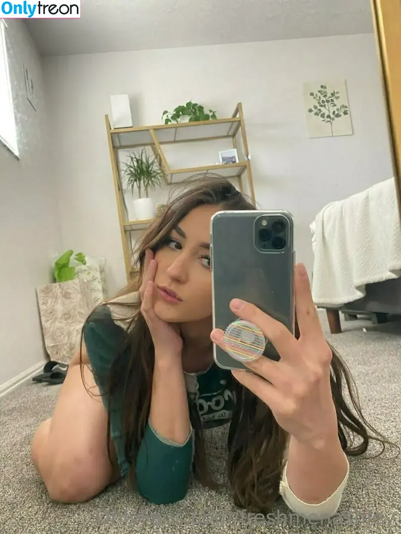 freshmenashley nude photo #0527 (heyitsmenashly)