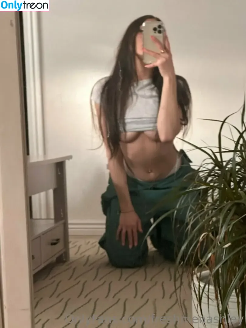 freshmenashley nude photo #0542 (heyitsmenashly)