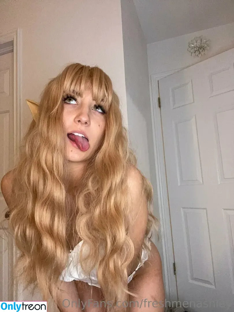 freshmenashley nude photo #0608 (heyitsmenashly)