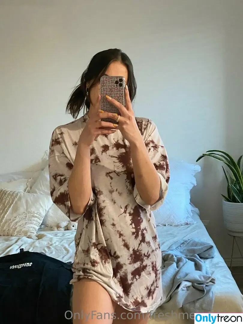 freshmenashley nude photo #0610 (heyitsmenashly)