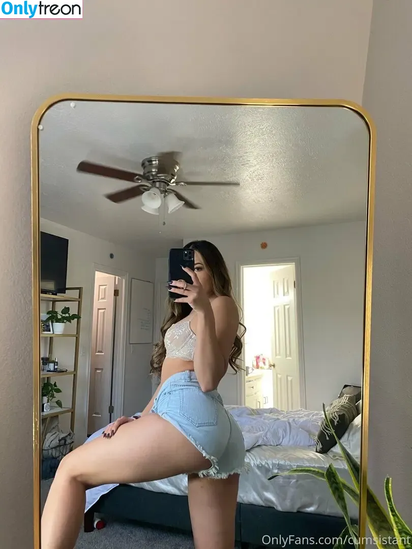 freshmenashley nude photo #0630 (heyitsmenashly)