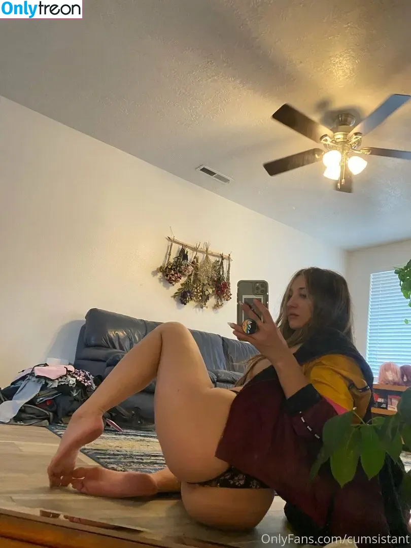 freshmenashley nude photo #0643 (heyitsmenashly)
