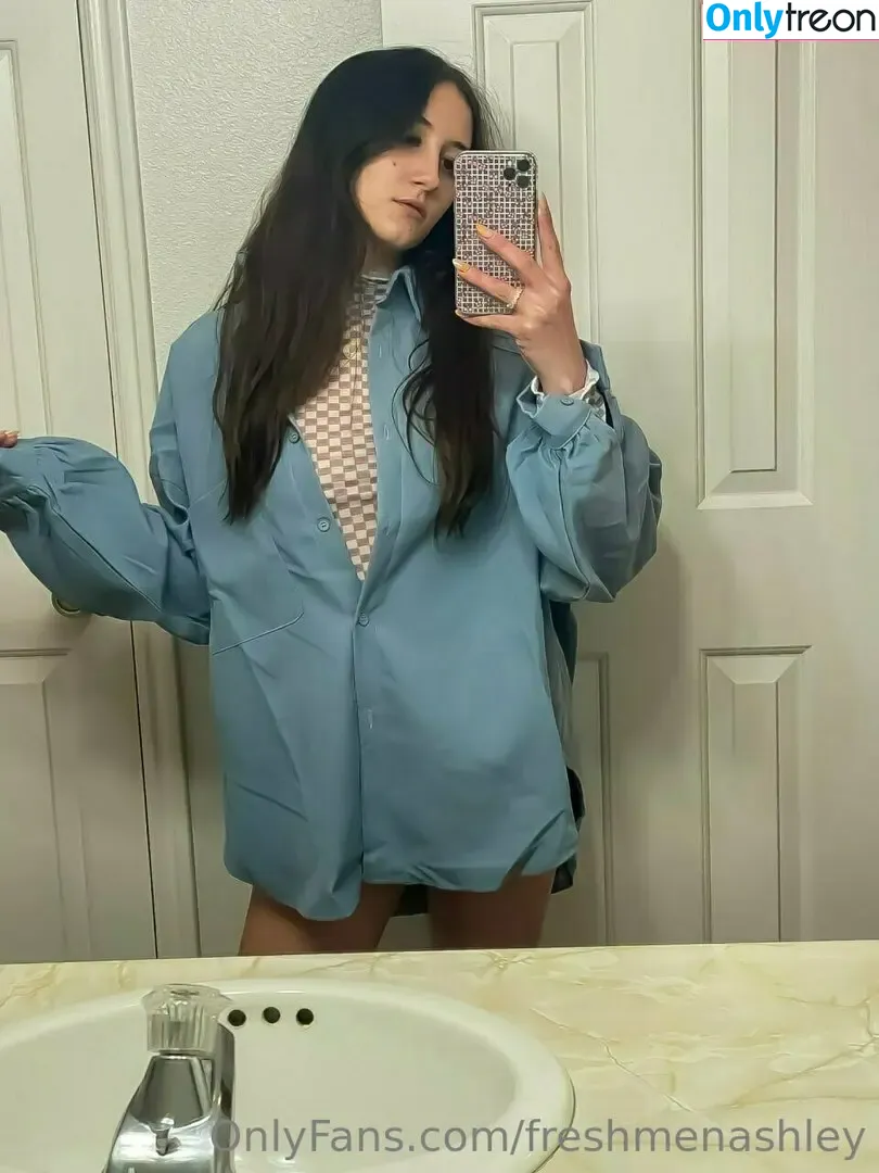 freshmenashley nude photo #0668 (heyitsmenashly)