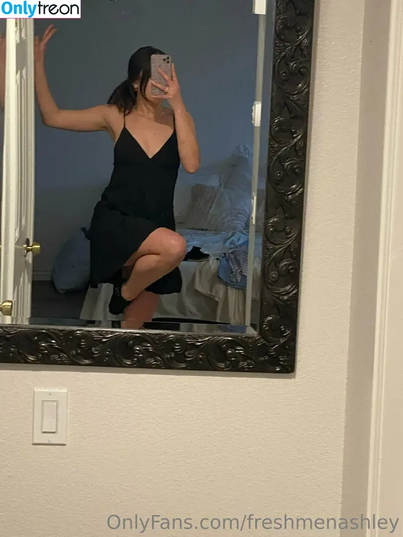 freshmenashley nude photo #0704 (heyitsmenashly)