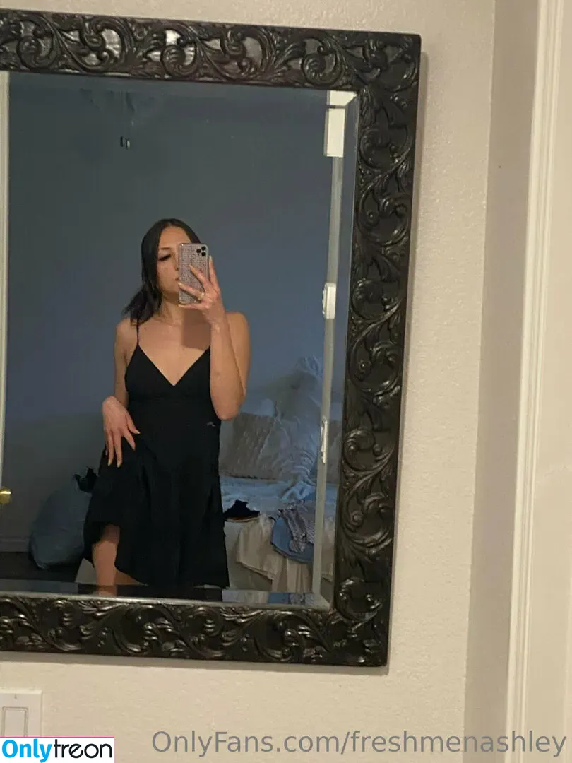 freshmenashley nude photo #0705 (heyitsmenashly)