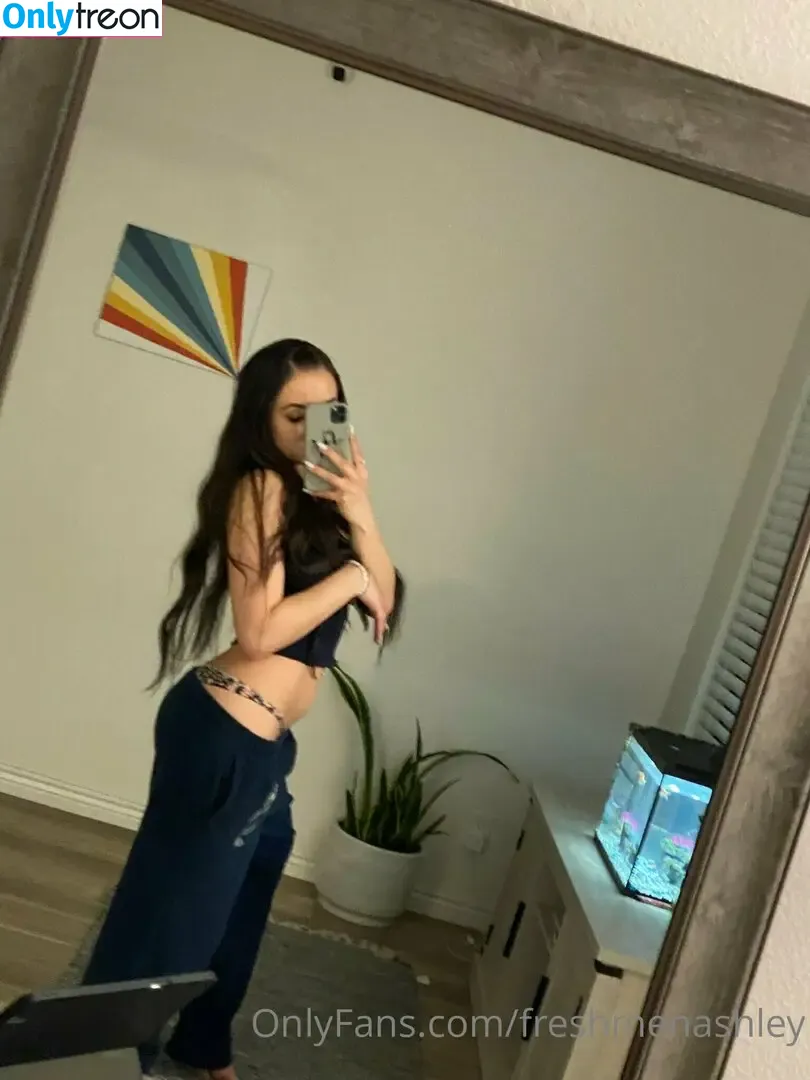 freshmenashley nude photo #0728 (heyitsmenashly)