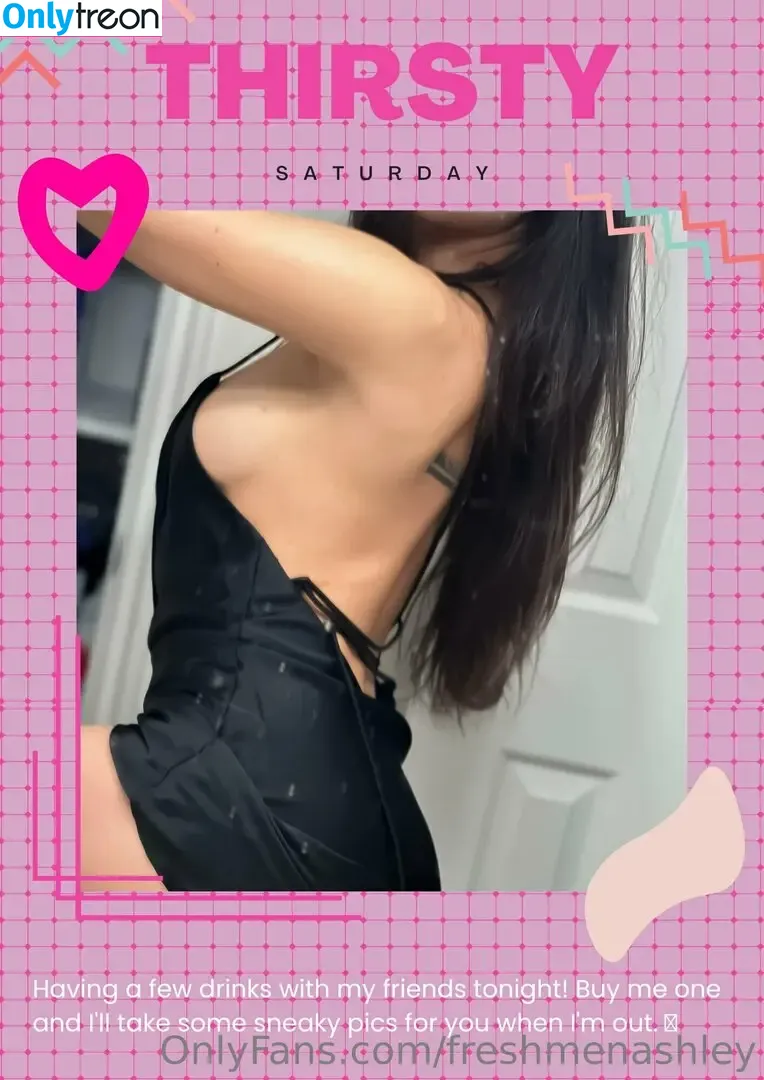 freshmenashley nude photo #0742 (heyitsmenashly)