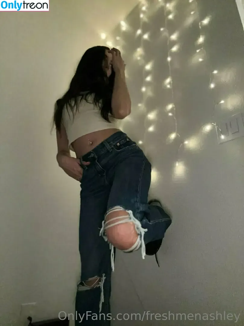 freshmenashley nude photo #0809 (heyitsmenashly)