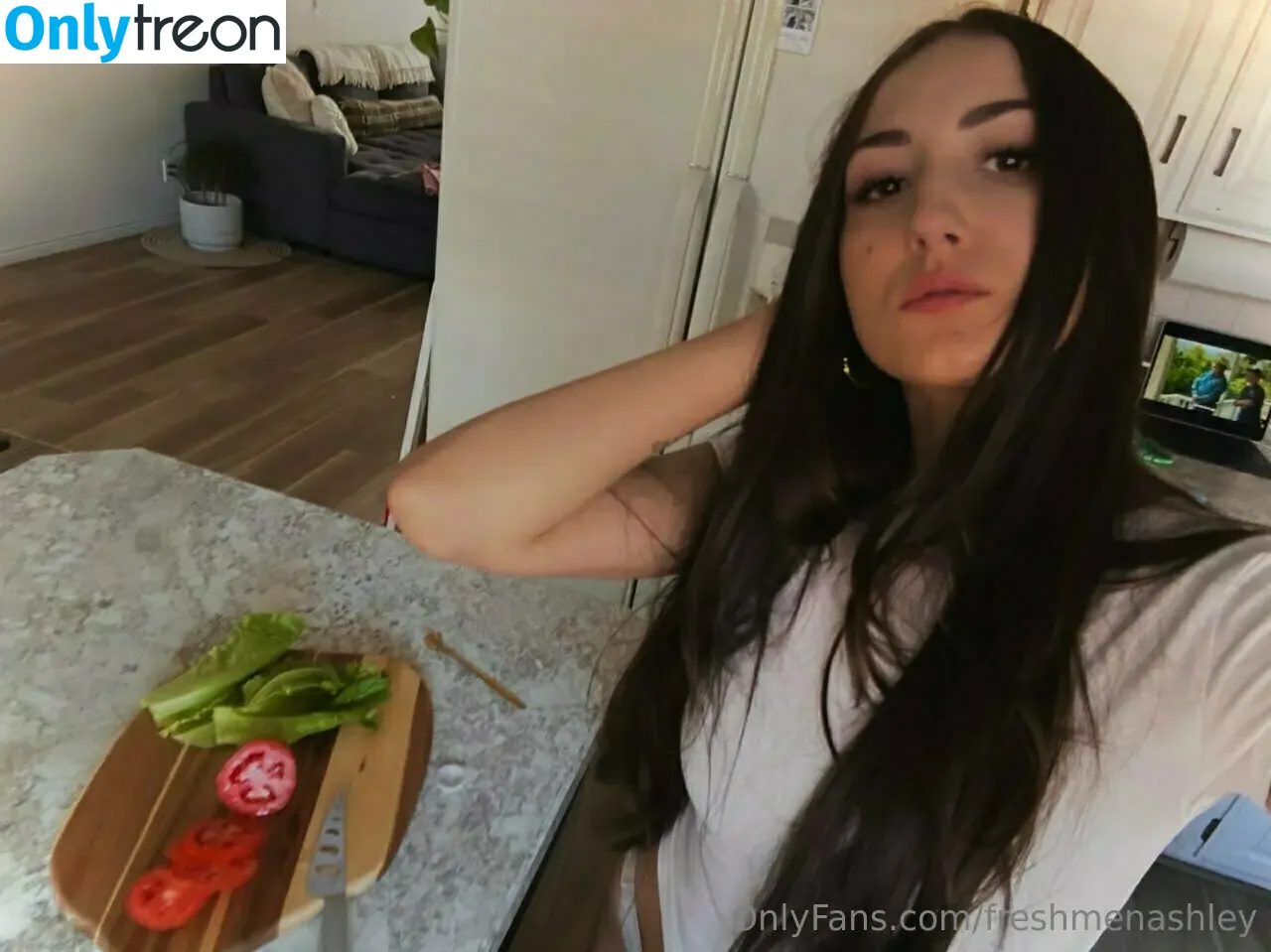 freshmenashley nude photo #0863 (heyitsmenashly)
