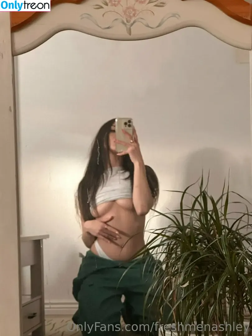 freshmenashley nude photo #0887 (heyitsmenashly)