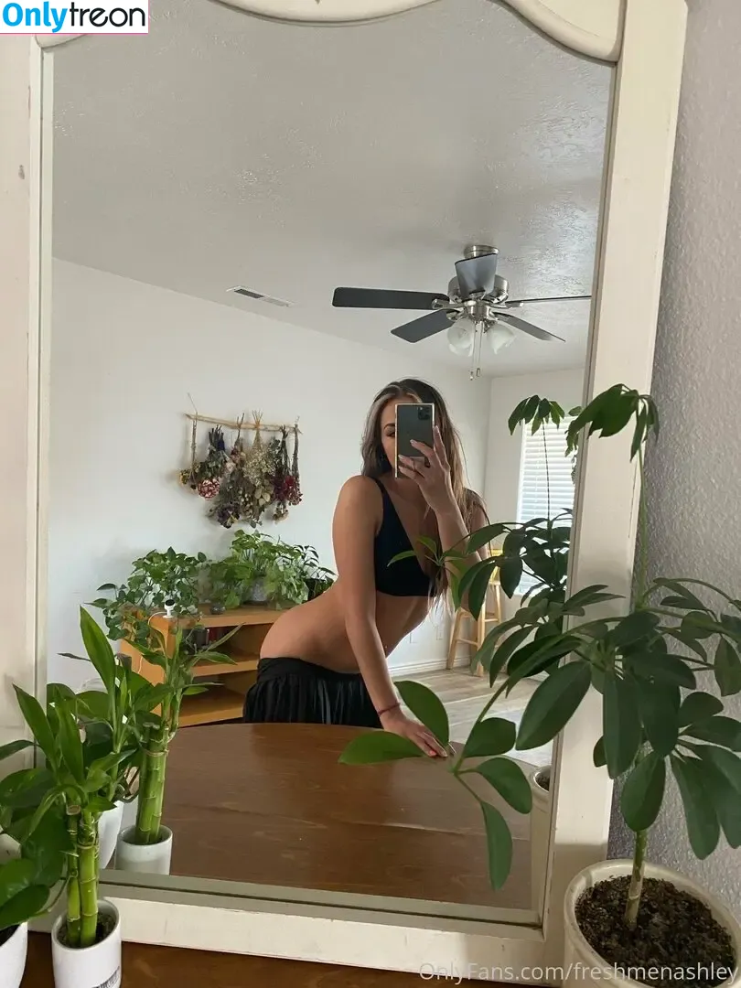 freshmenashley nude photo #0900 (heyitsmenashly)