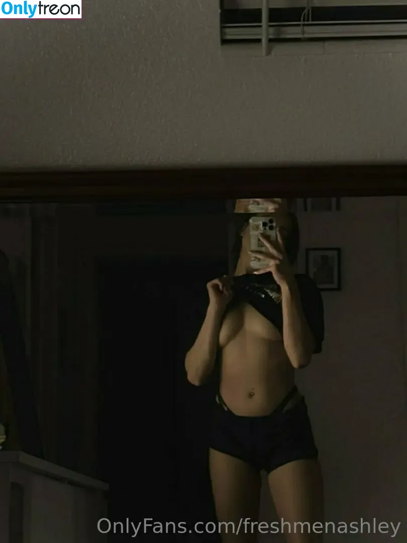 freshmenashley nude photo #0937 (heyitsmenashly)