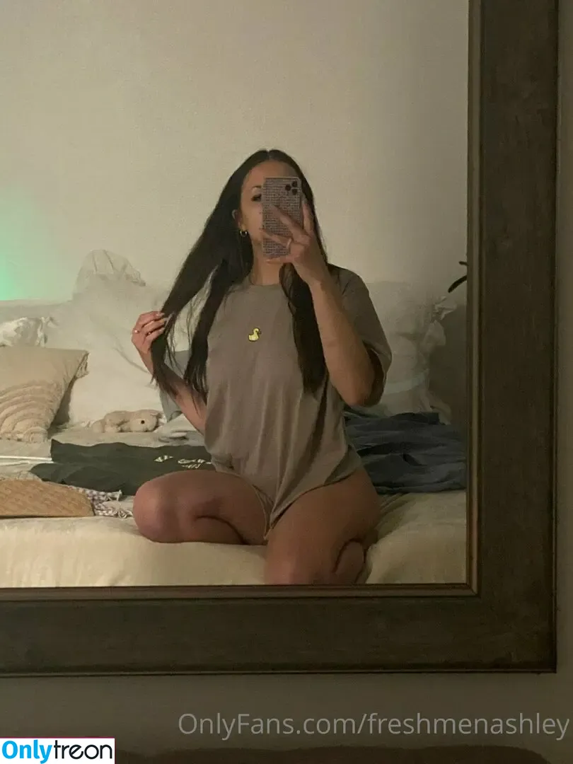 freshmenashley nude photo #0940 (heyitsmenashly)