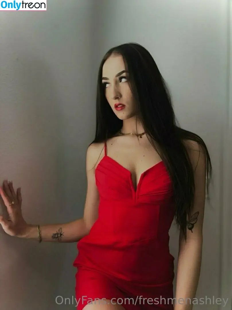 freshmenashley nude photo #0941 (heyitsmenashly)