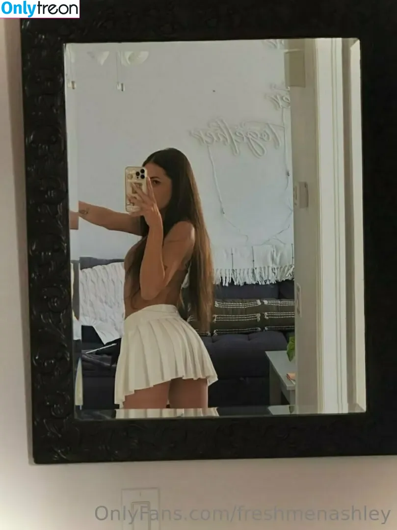 freshmenashley nude photo #0944 (heyitsmenashly)