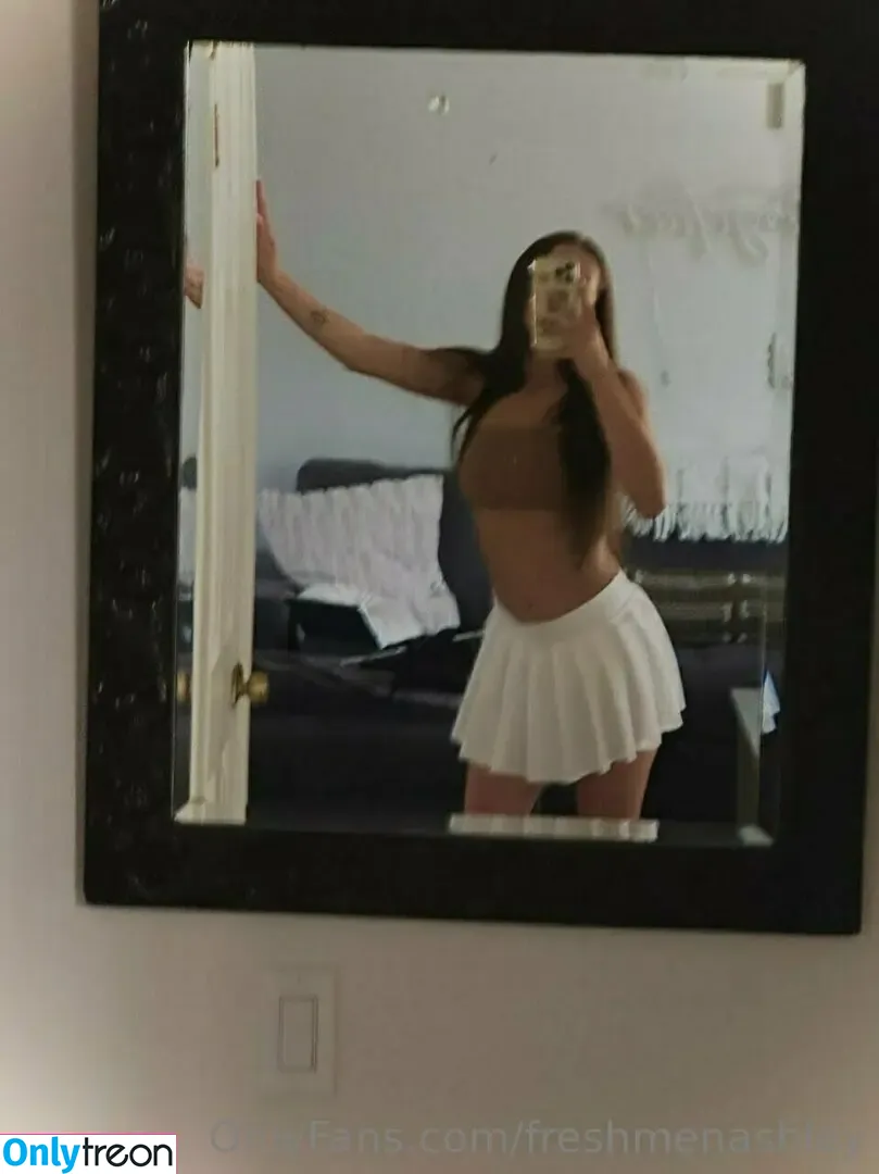 freshmenashley nude photo #0973 (heyitsmenashly)