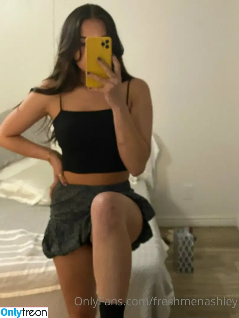 freshmenashley nude photo #0974 (heyitsmenashly)