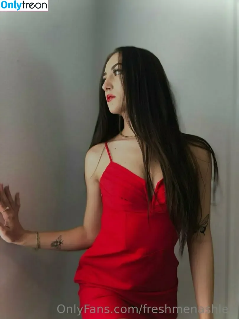 freshmenashley nude photo #0978 (heyitsmenashly)