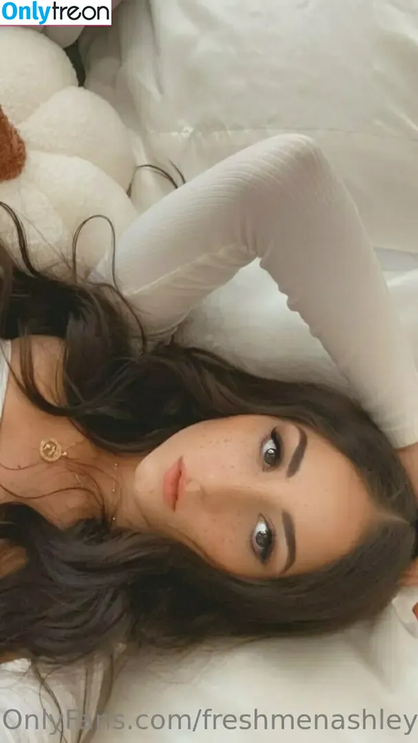 freshmenashley nude photo #0995 (heyitsmenashly)