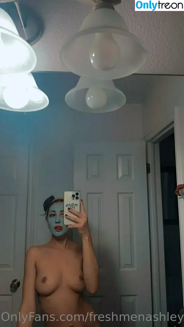 freshmenashley nude photo #1009 (heyitsmenashly)