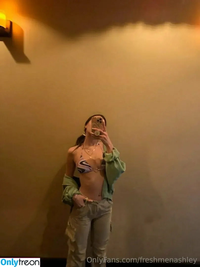 freshmenashley nude photo #1010 (heyitsmenashly)