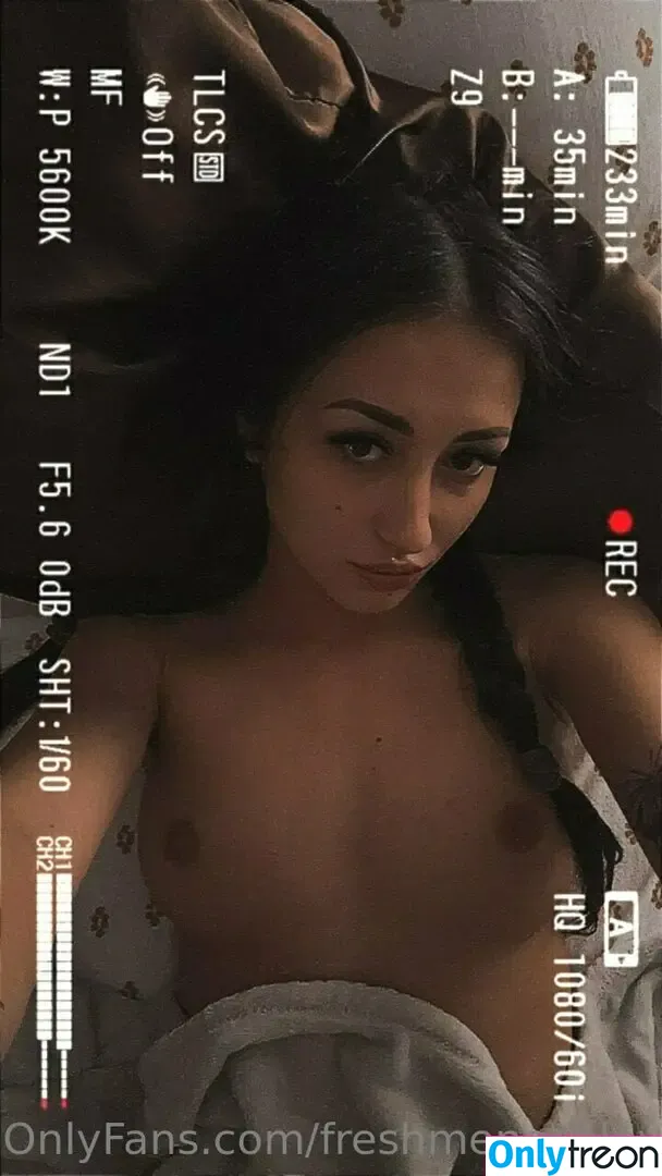 freshmenashley nude photo #1011 (heyitsmenashly)