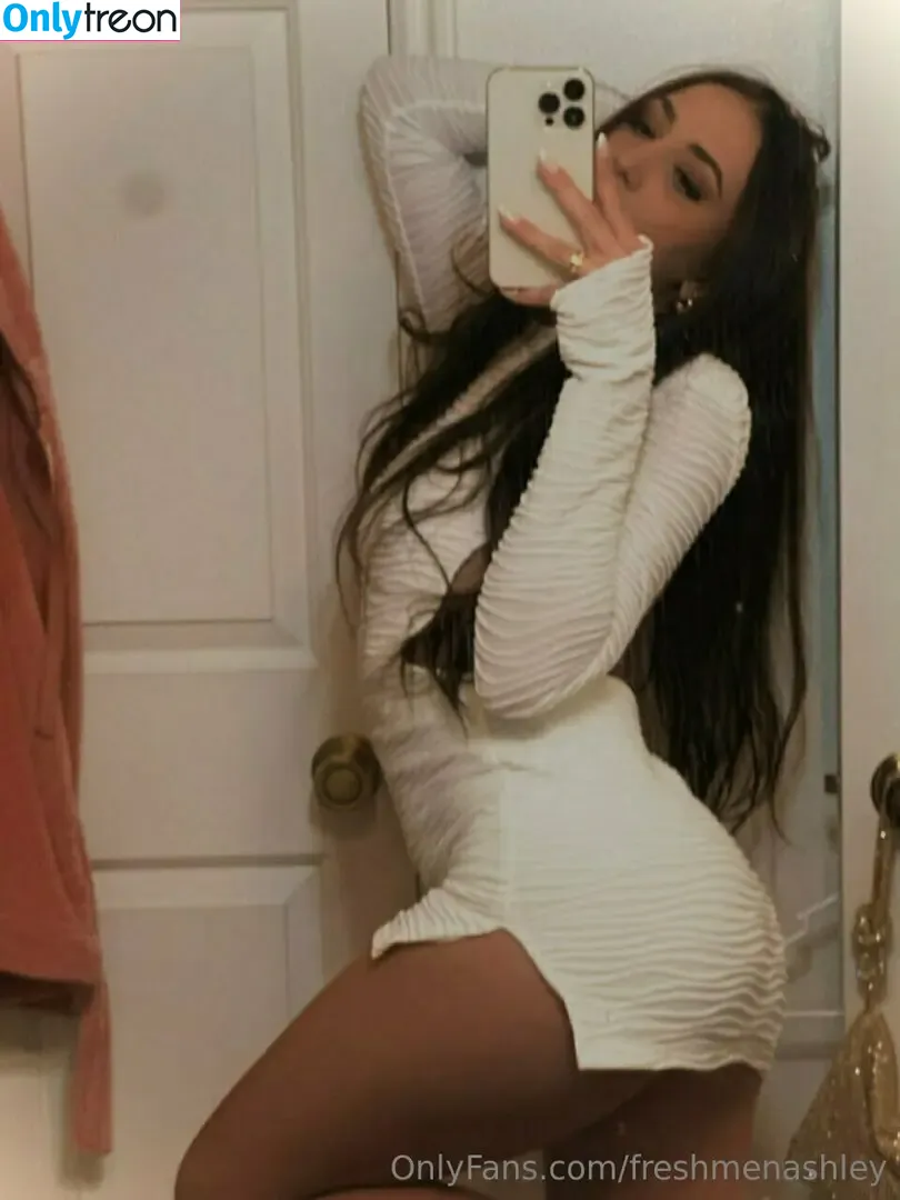 freshmenashley nude photo #1064 (heyitsmenashly)