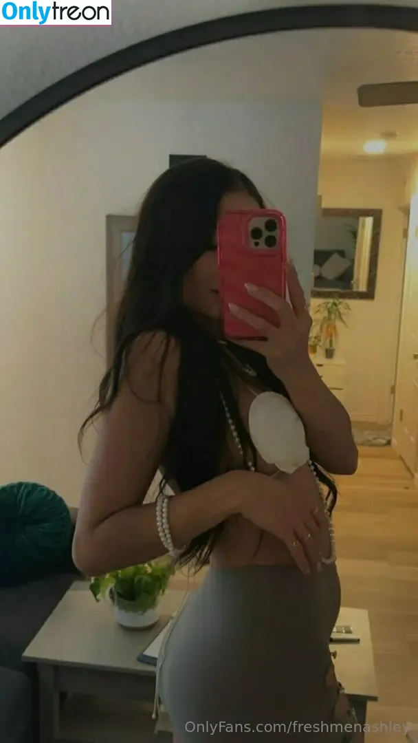 freshmenashley nude photo #1070 (heyitsmenashly)
