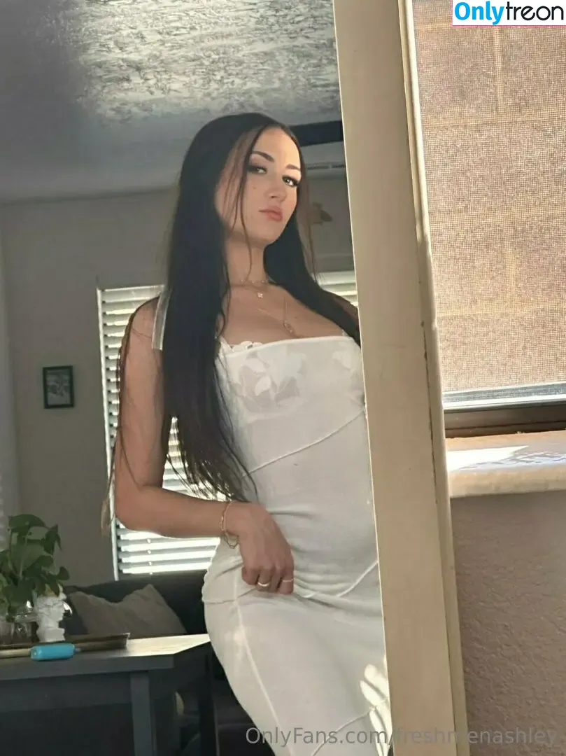 freshmenashley nude photo #1088 (heyitsmenashly)