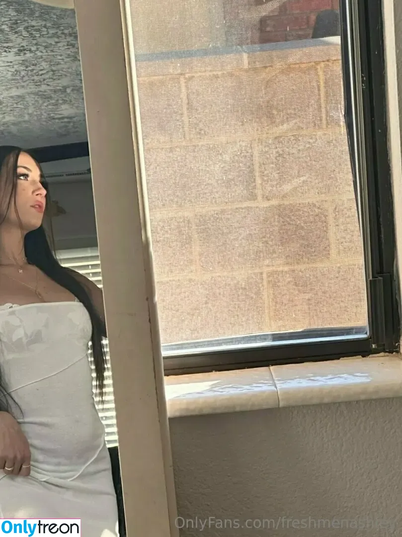 freshmenashley nude photo #1089 (heyitsmenashly)