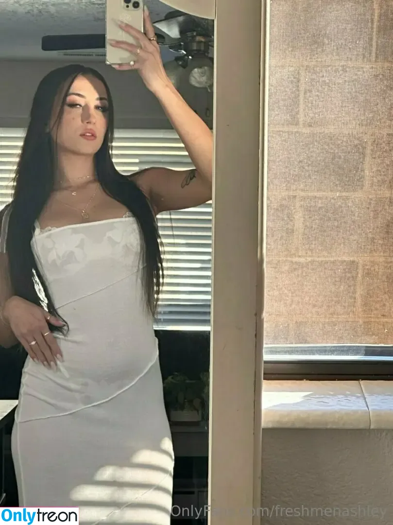 freshmenashley nude photo #1090 (heyitsmenashly)